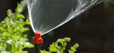 Turvallisuuden takaaminen luotettavilla palontorjuntajärjestelmillä