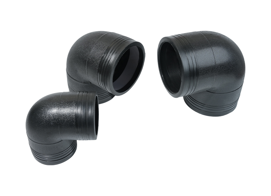 Miten useiden 90 asteen kulmien käyttö putkistossa vaikuttaa järjestelmän painehäviöön? Kuinka optimoida putkiston suunnittelu?