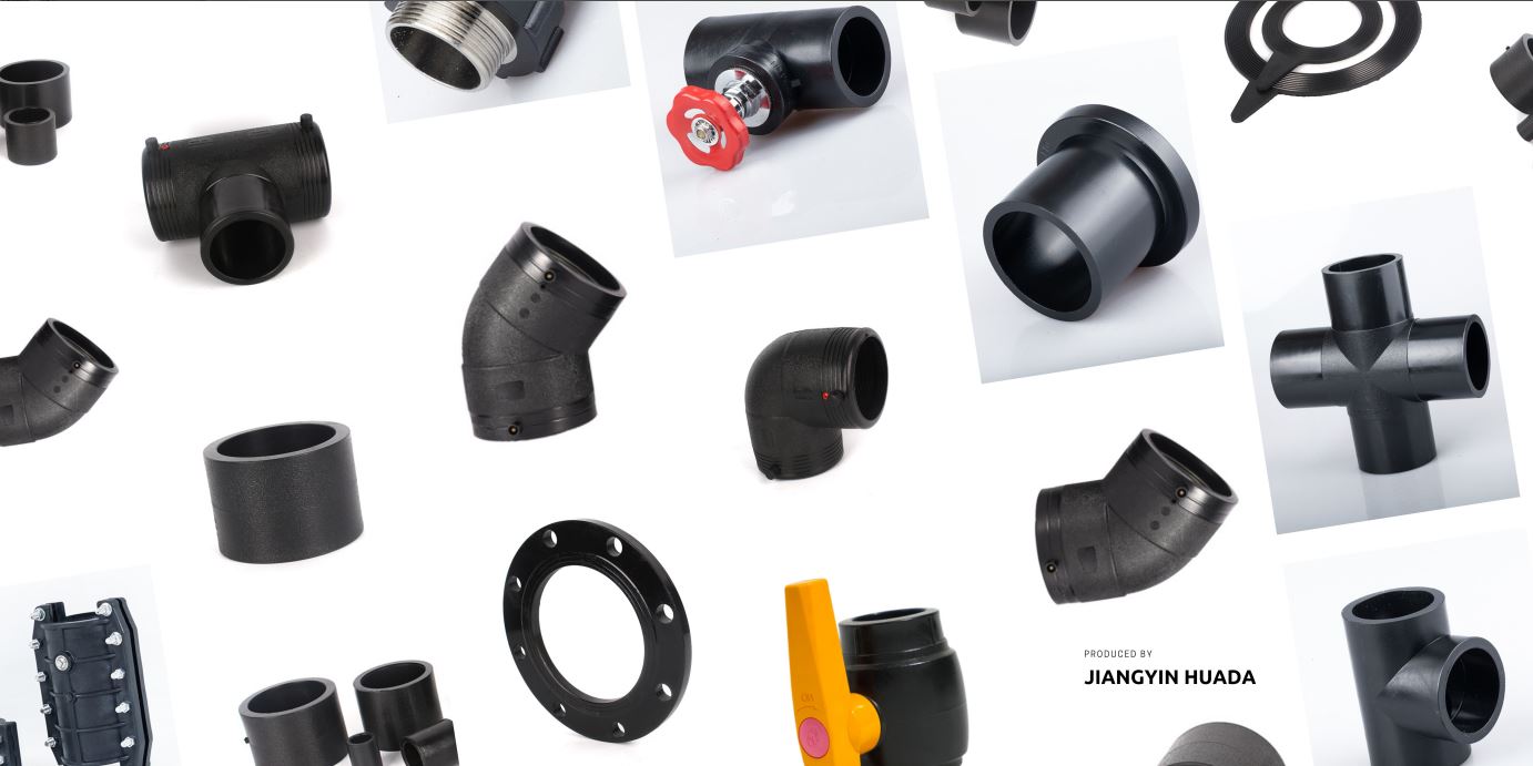 Mitä tekijöitä tulee ottaa huomioon valittaessa sopivia ve-liittimiä, jotka täyttävät projektin erityisvaatimukset?