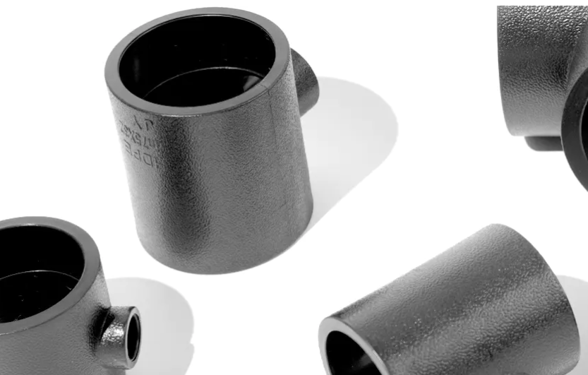 2022 Qatar FIFA World Cup Telt Hotel Vesisto Projekti: Putken valintaanalyysi