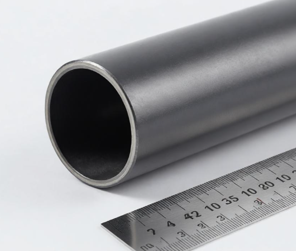 Määrittele HDPE-putki: merkitys, tiheysasteet, SDR ja paineluokitukset selitetty