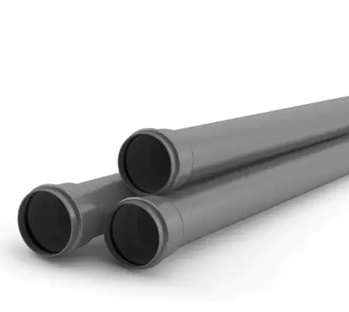 PVC KIINNITYSOPAS