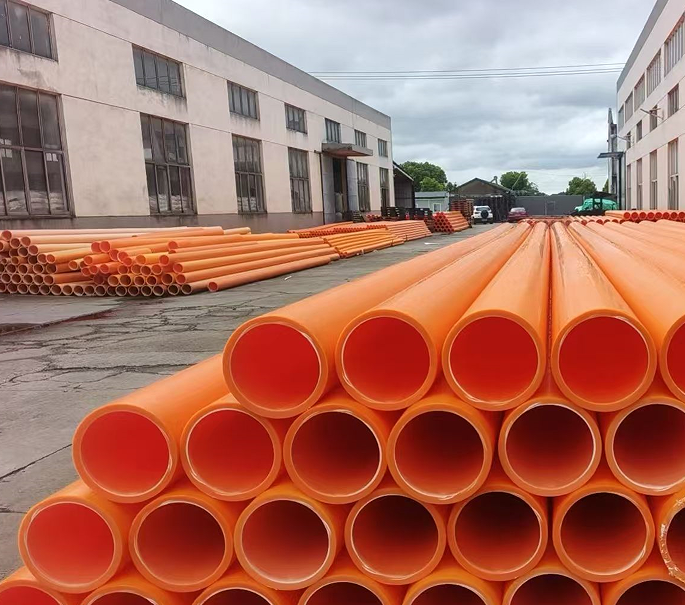 PVC-liitostaulukko: Täydellinen opas kokoihin, arvoihin ja standardeihin